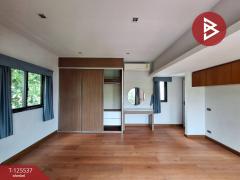 ขายบ้านเดี่ยว หมู่บ้านเพอร์เฟค มาสเตอร์พีซ พระราม9 (Perfect Masterpiece Rama9) กรุงเทพมหานคร-202511031732181762165938132.jpg