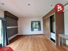 ขายบ้านเดี่ยว หมู่บ้านเพอร์เฟค มาสเตอร์พีซ พระราม9 (Perfect Masterpiece Rama9) กรุงเทพมหานคร-202511031732181762165938666.jpg