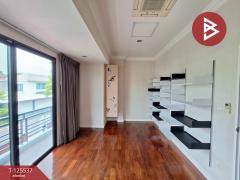 ขายบ้านเดี่ยว หมู่บ้านเพอร์เฟค มาสเตอร์พีซ พระราม9 (Perfect Masterpiece Rama9) กรุงเทพมหานคร-202511031732191762165939201.jpg