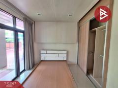 ขายบ้านเดี่ยว หมู่บ้านเพอร์เฟค มาสเตอร์พีซ พระราม9 (Perfect Masterpiece Rama9) กรุงเทพมหานคร-202511031732201762165940275.jpg