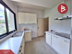 ขายบ้านเดี่ยว หมู่บ้านเพอร์เฟค มาสเตอร์พีซ พระราม9 (Perfect Masterpiece Rama9) กรุงเทพมหานคร-202511031732201762165940810.jpg