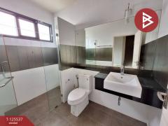 ขายบ้านเดี่ยว หมู่บ้านเพอร์เฟค มาสเตอร์พีซ พระราม9 (Perfect Masterpiece Rama9) กรุงเทพมหานคร-202511031732211762165941349.jpg