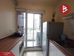 ขายคอนโด ยูดีไลท์ @ตลาดพลู สเตชั่น (U Delight @Talat Phlu Station) กรุงเทพมหานคร-202511031734411762166081216.jpg