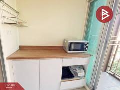 ขายคอนโด ยูดีไลท์ @ตลาดพลู สเตชั่น (U Delight @Talat Phlu Station) กรุงเทพมหานคร-202511031734411762166081765.jpg