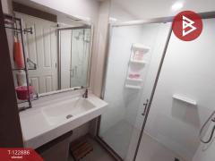 ขายคอนโด ยูดีไลท์ @ตลาดพลู สเตชั่น (U Delight @Talat Phlu Station) กรุงเทพมหานคร-202511031734421762166082313.jpg