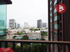 ขายคอนโด ยูดีไลท์ @ตลาดพลู สเตชั่น (U Delight @Talat Phlu Station) กรุงเทพมหานคร-202511031734421762166082864.jpg