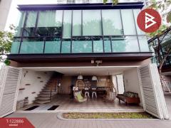 ขายคอนโด ยูดีไลท์ @ตลาดพลู สเตชั่น (U Delight @Talat Phlu Station) กรุงเทพมหานคร-202511031734431762166083411.jpg