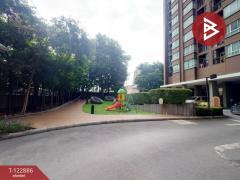 ขายคอนโด ยูดีไลท์ @ตลาดพลู สเตชั่น (U Delight @Talat Phlu Station) กรุงเทพมหานคร-202511031734431762166083962.jpg