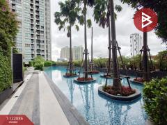 ขายคอนโด ยูดีไลท์ @ตลาดพลู สเตชั่น (U Delight @Talat Phlu Station) กรุงเทพมหานคร-202511031734441762166084513.jpg