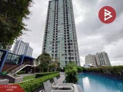 ขายคอนโด ยูดีไลท์ @ตลาดพลู สเตชั่น (U Delight @Talat Phlu Station) กรุงเทพมหานคร-202511031734451762166085067.jpg