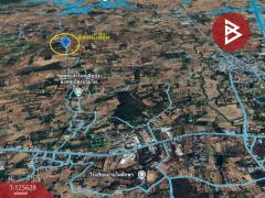 ขายที่ดิน เนื้อที่ 48 ไร่ 3 งาน บ้านไผ่ ขอนแก่น-202511031738491762166329578.jpg