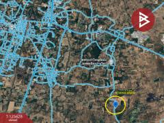 ขายที่ดิน เนื้อที่ 48 ไร่ 3 งาน บ้านไผ่ ขอนแก่น-202511031738501762166330125.jpg