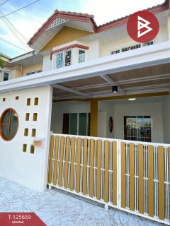 ขายทาวน์เฮ้าส์ หมู่บ้านพิศาล บางกระดี่ โครงการ 1 กรุงเทพฯ รีโนเวทใหม่ ราคาถูก-202511031744231762166663724.jpg