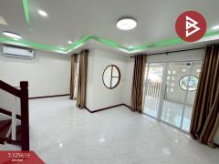 ขายทาวน์เฮ้าส์ หมู่บ้านพิศาล บางกระดี่ โครงการ 1 กรุงเทพฯ รีโนเวทใหม่ ราคาถูก-202511031744251762166665247.jpg