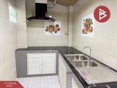 ขายทาวน์เฮ้าส์ หมู่บ้านพิศาล บางกระดี่ โครงการ 1 กรุงเทพฯ รีโนเวทใหม่ ราคาถูก-202511031744251762166665779.jpg