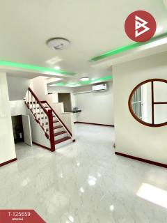 ขายทาวน์เฮ้าส์ หมู่บ้านพิศาล บางกระดี่ โครงการ 1 กรุงเทพฯ รีโนเวทใหม่ ราคาถูก-202511031744261762166666311.jpg