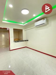 ขายทาวน์เฮ้าส์ หมู่บ้านพิศาล บางกระดี่ โครงการ 1 กรุงเทพฯ รีโนเวทใหม่ ราคาถูก-202511031744261762166666835.jpg