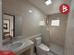 ขายทาวน์เฮ้าส์ หมู่บ้านพิศาล บางกระดี่ โครงการ 1 กรุงเทพฯ รีโนเวทใหม่ ราคาถูก-202511031744271762166667878.jpg