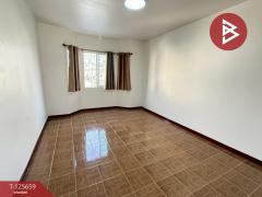 ขายทาวน์เฮ้าส์ หมู่บ้านพิศาล บางกระดี่ โครงการ 1 กรุงเทพฯ รีโนเวทใหม่ ราคาถูก-202511031744281762166668411.jpg