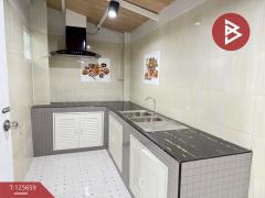 ขายทาวน์เฮ้าส์ หมู่บ้านพิศาล บางกระดี่ โครงการ 1 กรุงเทพฯ รีโนเวทใหม่ ราคาถูก-202511031744291762166669464.jpg