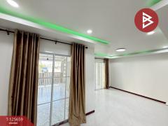 ขายทาวน์เฮ้าส์ หมู่บ้านพิศาล บางกระดี่ โครงการ 1 กรุงเทพฯ รีโนเวทใหม่ ราคาถูก-202511031744291762166669993.jpg