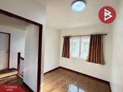 ขายทาวน์เฮ้าส์ หมู่บ้านพิศาล บางกระดี่ โครงการ 1 กรุงเทพฯ รีโนเวทใหม่ ราคาถูก-202511031744301762166670827.jpg