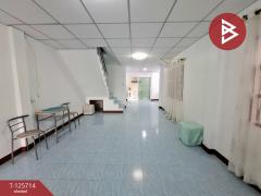 ขายทาวน์เฮ้าส์ หมู่บ้านสมชายพัฒนา บางด้วน-วัดสวนส้ม บางโปรง สมุทรปราการ-202511031750151762167015400.jpg