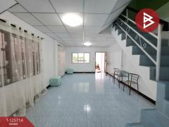 ขายทาวน์เฮ้าส์ หมู่บ้านสมชายพัฒนา บางด้วน-วัดสวนส้ม บางโปรง สมุทรปราการ-202511031750161762167016087.jpg