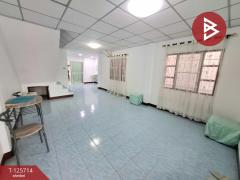 ขายทาวน์เฮ้าส์ หมู่บ้านสมชายพัฒนา บางด้วน-วัดสวนส้ม บางโปรง สมุทรปราการ-202511031750161762167016624.jpg