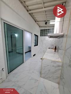 ขายทาวน์เฮ้าส์ หมู่บ้านสมชายพัฒนา บางด้วน-วัดสวนส้ม บางโปรง สมุทรปราการ-202511031750171762167017683.jpg