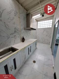 ขายทาวน์เฮ้าส์ หมู่บ้านสมชายพัฒนา บางด้วน-วัดสวนส้ม บางโปรง สมุทรปราการ-202511031750181762167018207.jpg