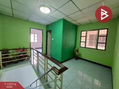 ขายทาวน์เฮ้าส์ หมู่บ้านสมชายพัฒนา บางด้วน-วัดสวนส้ม บางโปรง สมุทรปราการ-202511031750181762167018732.jpg