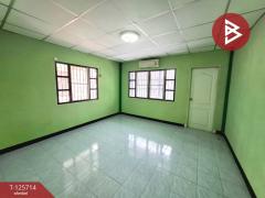 ขายทาวน์เฮ้าส์ หมู่บ้านสมชายพัฒนา บางด้วน-วัดสวนส้ม บางโปรง สมุทรปราการ-202511031750191762167019264.jpg