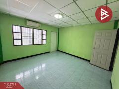 ขายทาวน์เฮ้าส์ หมู่บ้านสมชายพัฒนา บางด้วน-วัดสวนส้ม บางโปรง สมุทรปราการ-202511031750191762167019796.jpg