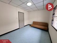 ขายทาวน์เฮ้าส์ หมู่บ้านสมชายพัฒนา บางด้วน-วัดสวนส้ม บางโปรง สมุทรปราการ-202511031750201762167020332.jpg