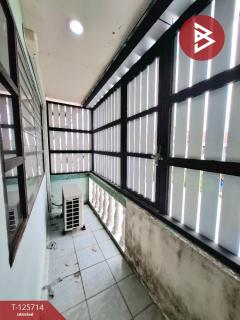 ขายทาวน์เฮ้าส์ หมู่บ้านสมชายพัฒนา บางด้วน-วัดสวนส้ม บางโปรง สมุทรปราการ-202511031750201762167020869.jpg