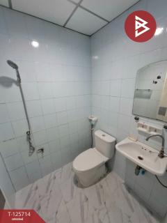 ขายทาวน์เฮ้าส์ หมู่บ้านสมชายพัฒนา บางด้วน-วัดสวนส้ม บางโปรง สมุทรปราการ-202511031750211762167021437.jpg