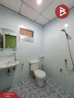 ขายทาวน์เฮ้าส์ หมู่บ้านสมชายพัฒนา บางด้วน-วัดสวนส้ม บางโปรง สมุทรปราการ-202511031750211762167021974.jpg