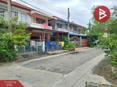 ขายทาวน์เฮ้าส์ หมู่บ้านสมชายพัฒนา บางด้วน-วัดสวนส้ม บางโปรง สมุทรปราการ-202511031750221762167022498.jpg