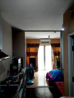 ขายถูกมาก!! สิริเมโทรคอนโด ทำเลทอง ซ.วิภาวดีรังสิต 16 ใกล้ MRT รัชดา เซ็นทรัลลาดพร้าว ตลาดนัดจตุจักรฯ-202511031809521762168192547.jpg