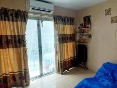 ขายถูกมาก!! สิริเมโทรคอนโด ทำเลทอง ซ.วิภาวดีรังสิต 16 ใกล้ MRT รัชดา เซ็นทรัลลาดพร้าว ตลาดนัดจตุจักรฯ-202511031809531762168193104.jpg