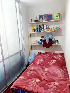 ขายถูกมาก!! สิริเมโทรคอนโด ทำเลทอง ซ.วิภาวดีรังสิต 16 ใกล้ MRT รัชดา เซ็นทรัลลาดพร้าว ตลาดนัดจตุจักรฯ-202511031809531762168193653.jpg