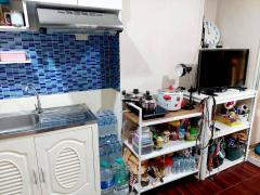 ขายถูกมาก!! สิริเมโทรคอนโด ทำเลทอง ซ.วิภาวดีรังสิต 16 ใกล้ MRT รัชดา เซ็นทรัลลาดพร้าว ตลาดนัดจตุจักรฯ-202511031809541762168194216.jpg