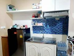 ขายถูกมาก!! สิริเมโทรคอนโด ทำเลทอง ซ.วิภาวดีรังสิต 16 ใกล้ MRT รัชดา เซ็นทรัลลาดพร้าว ตลาดนัดจตุจักรฯ-202511031809541762168194763.jpg