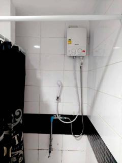 ขายถูกมาก!! สิริเมโทรคอนโด ทำเลทอง ซ.วิภาวดีรังสิต 16 ใกล้ MRT รัชดา เซ็นทรัลลาดพร้าว ตลาดนัดจตุจักรฯ-202511031809551762168195310.jpg