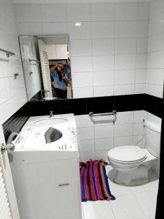 ขายถูกมาก!! สิริเมโทรคอนโด ทำเลทอง ซ.วิภาวดีรังสิต 16 ใกล้ MRT รัชดา เซ็นทรัลลาดพร้าว ตลาดนัดจตุจักรฯ-202511031809551762168195871.jpg