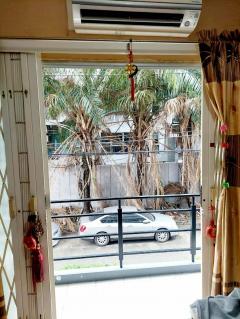 ขายถูกมาก!! สิริเมโทรคอนโด ทำเลทอง ซ.วิภาวดีรังสิต 16 ใกล้ MRT รัชดา เซ็นทรัลลาดพร้าว ตลาดนัดจตุจักรฯ-202511031809561762168196431.jpg