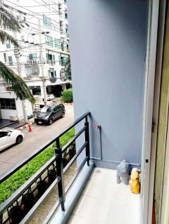 ขายถูกมาก!! สิริเมโทรคอนโด ทำเลทอง ซ.วิภาวดีรังสิต 16 ใกล้ MRT รัชดา เซ็นทรัลลาดพร้าว ตลาดนัดจตุจักรฯ-202511031809561762168196996.jpg