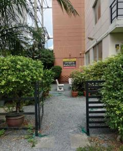 ขายถูกมาก!! สิริเมโทรคอนโด ทำเลทอง ซ.วิภาวดีรังสิต 16 ใกล้ MRT รัชดา เซ็นทรัลลาดพร้าว ตลาดนัดจตุจักรฯ-202511031809581762168198106.jpg