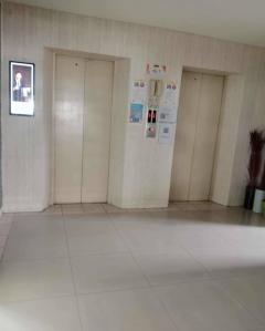 ขายถูกมาก!! สิริเมโทรคอนโด ทำเลทอง ซ.วิภาวดีรังสิต 16 ใกล้ MRT รัชดา เซ็นทรัลลาดพร้าว ตลาดนัดจตุจักรฯ-202511031809581762168198658.jpg